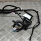 Cablaj ușă st&acirc;nga spate TESLA MODEL 3 2023 OEM: 2067965-00-B 23317912