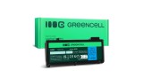 Green Cell Baterie laptop A1322 Apple MacBook Pro 13 A1278 2009-2012