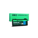 Green Cell Baterie laptop A1322 Apple MacBook Pro 13 A1278 2009-2012
