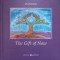 THE GIFT OF NOW-DANAND-237399