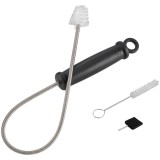 Kit curatare arzatoare, R&Ouml;SLE Essential GrillCooking
