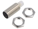 Senzor inductiv M18 NO 0&divide;7mm