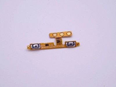 Samsung A32 5G Butoane volum A326b SWAP foto