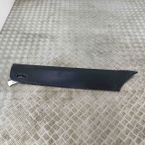 Bandou aripa dreapta spate MERCEDES-BENZ SPRINTER 3,5-t Furgon 906 2014 OEM: A9066903500 22058925