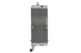 Radiator motocicleta pentru Honda VT750 2004-2020