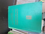 Asocierea medicamentelor vintage