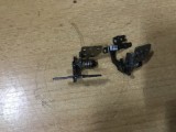 Balamale Sony Vaio SVF152A29M SVF152 , SVF152C29M , A165