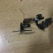 balamale Sony Vaio SVF152A29M SVF152 , SVF152C29M , A165