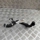 Furtun de lichid de răcire AUDI E-TRON GT 2023 OEM: 9J1815566B 31457044