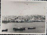 Fotografie, Alger, 1937