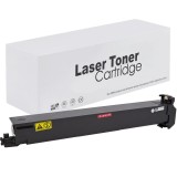 Toner Compatibil KM-TN213M Magenta pentru Konica Bizhub C203 C253