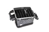 Gura de ventilație planșa de bord LAND ROVER RANGE ROVER SPORT II L494 2015 OEM: DK62-046B31-AA 12314939