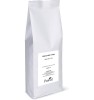 Făină de Gr&acirc;u Tip 650 Pronat, 5kg, Italia - Făină Profesională Patiserie Brutărie