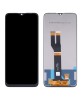 Display LCD Nokia G11, G21 Negru (Compatibil) Ecran Complet Nou