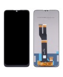 Cumpara ieftin Ecran LCD Display Nokia G11, G21 Negru