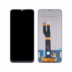 Ecran LCD Display Nokia G11, G21 Negru