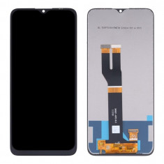 Ecran LCD Display Nokia G11, G21 Negru