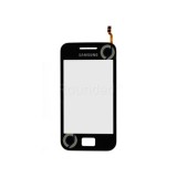 Samsung S5830 Galaxy Ace Display Touchscreen Negru Versiune REV 0.7