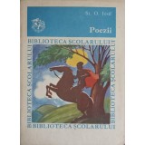 POEZII. CLASELE V-VIII-ST.O. IOSIF-242418