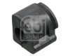 FEBI BILSTEIN 19050 Bucsa, bara stabilizatoare