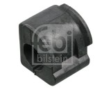 FEBI BILSTEIN 19050 Bucsa, bara stabilizatoare