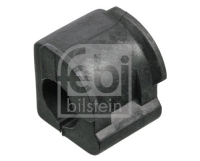 FEBI BILSTEIN 19050 Bucsa, bara stabilizatoare foto