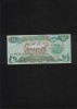 Irak 25 dinari dinars 1990