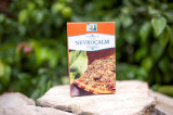 NEVROCALM 50GR