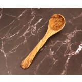Polonic din lemn de măslin 35 cm