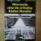 MINCIUNILE CELUI DE-AL DOILEA RAZBOI MONDIAL de PHILIPPE FAVERJON , 2004