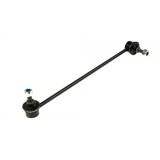 Bieleta antiruliu punte fata Bmw Seria 3 E90 2004-2012, Bmw Seria 3 E91 Touring 2004-2012, X1 E84 2009-2015, Dreapta, 31356768772