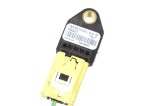Senzor de impact dreapta față JEEP CHEROKEE KK 2010 OEM: P04896065AB 11463322