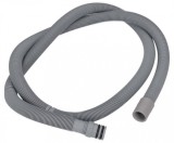 Furtun evacuare masina de spalat vase Whirlpool, Indesit 482000022012