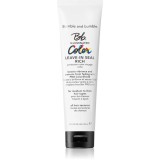 Bumble and bumble Bb. Illuminated Color Leave-In Seal Rich ingrijire leave-in pentru păr vopsit 150 ml