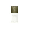 Issey Miyake L`Eau d`Issey Pour Homme Eau &amp; C&egrave;dre Tester Barbati EDT 100 ml