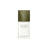 Issey Miyake L`Eau d`Issey Pour Homme Eau &amp; C&egrave;dre Tester Barbati EDT 100 ml