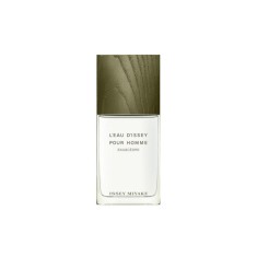 Issey Miyake L`Eau d`Issey Pour Homme Eau &amp; C&egrave;dre Tester Barbati EDT 100 ml