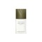 Issey Miyake L`Eau d`Issey Pour Homme Eau &amp; C&egrave;dre Tester Barbati EDT 100 ml
