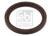 Simering, Arbore Cotit FEBI 01090