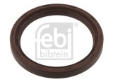Simering, Arbore Cotit FEBI 01090