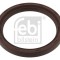 Simering, Arbore Cotit FEBI 01090