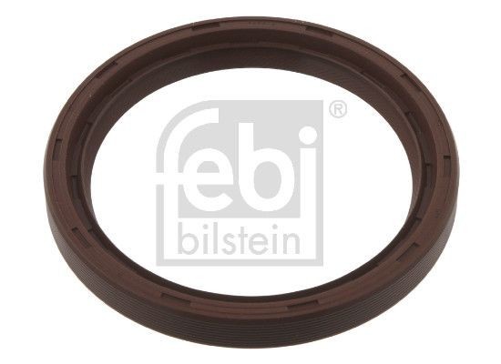 Simering, Arbore Cotit FEBI 01090