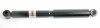Amortizor PEUGEOT BOXER bus (230P) (1994 - 2002) Magnum Technology AGP061MT
