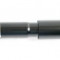 Amortizor PEUGEOT BOXER bus (230P) (1994 - 2002) Magnum Technology AGP061MT