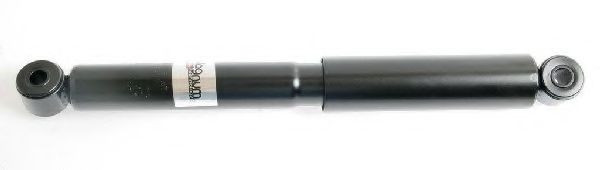 Amortizor FIAT DUCATO platou / sasiu (230) (1994 - 2002) Magnum Technology AGP061MT