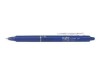 Roller Frixion Clicker Pilot - Albastru | Pilot