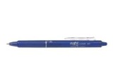 Roller Frixion Clicker Pilot - Albastru | Pilot