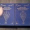 Dreptul Marii tratate si concentii internationale 2 volume Dumitra Popescu