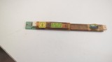Cumpara ieftin Inventor Display Laptop Dell Inspiron 9300 PP14L