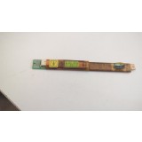 Inventor Display Laptop Dell Inspiron 9300 PP14L